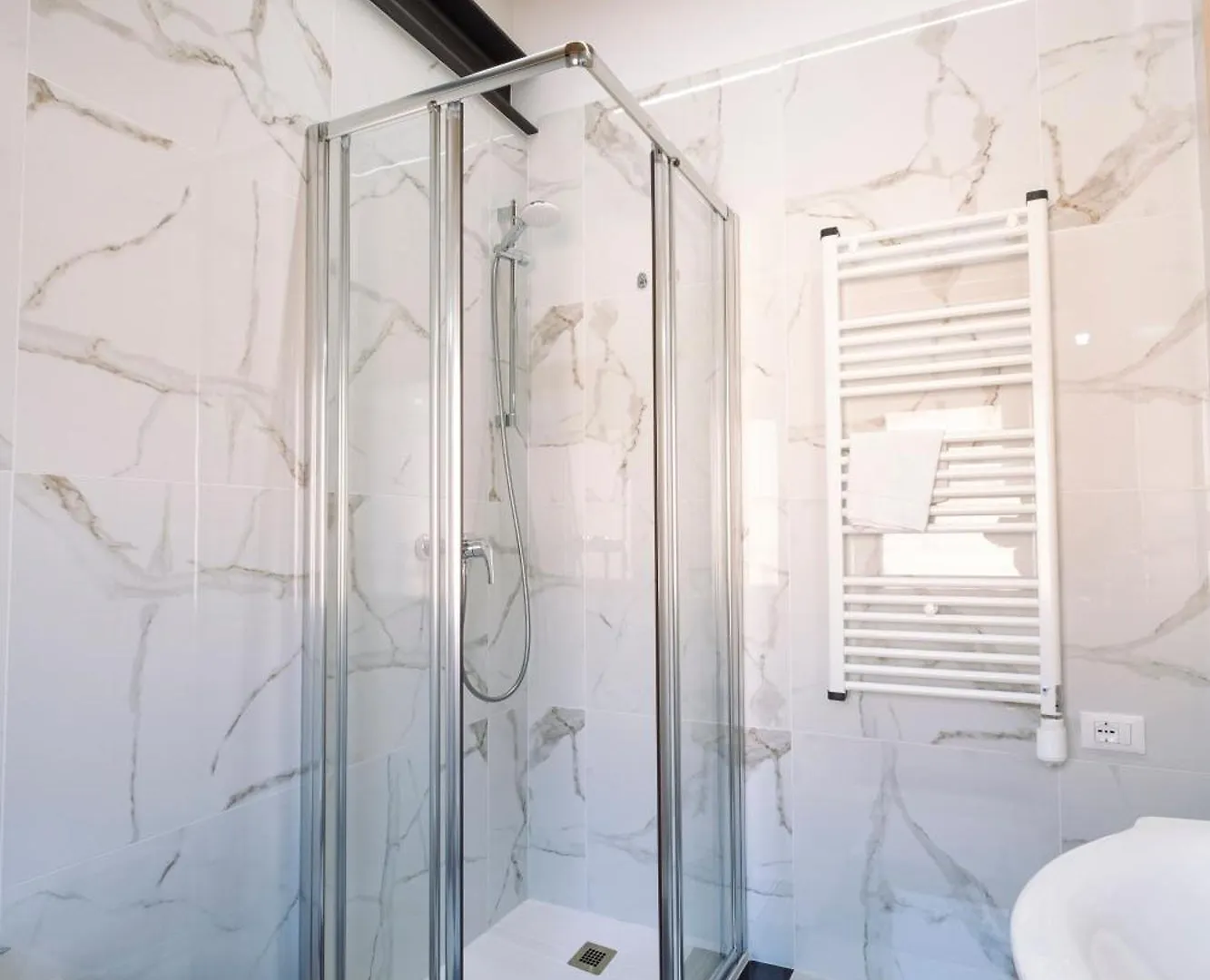 Celeste Charme Rooms Ponte di Brenta 0*,