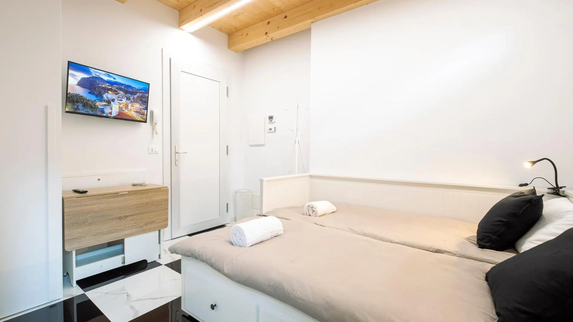 Celeste Charme Rooms Ponte di Brenta Apartment