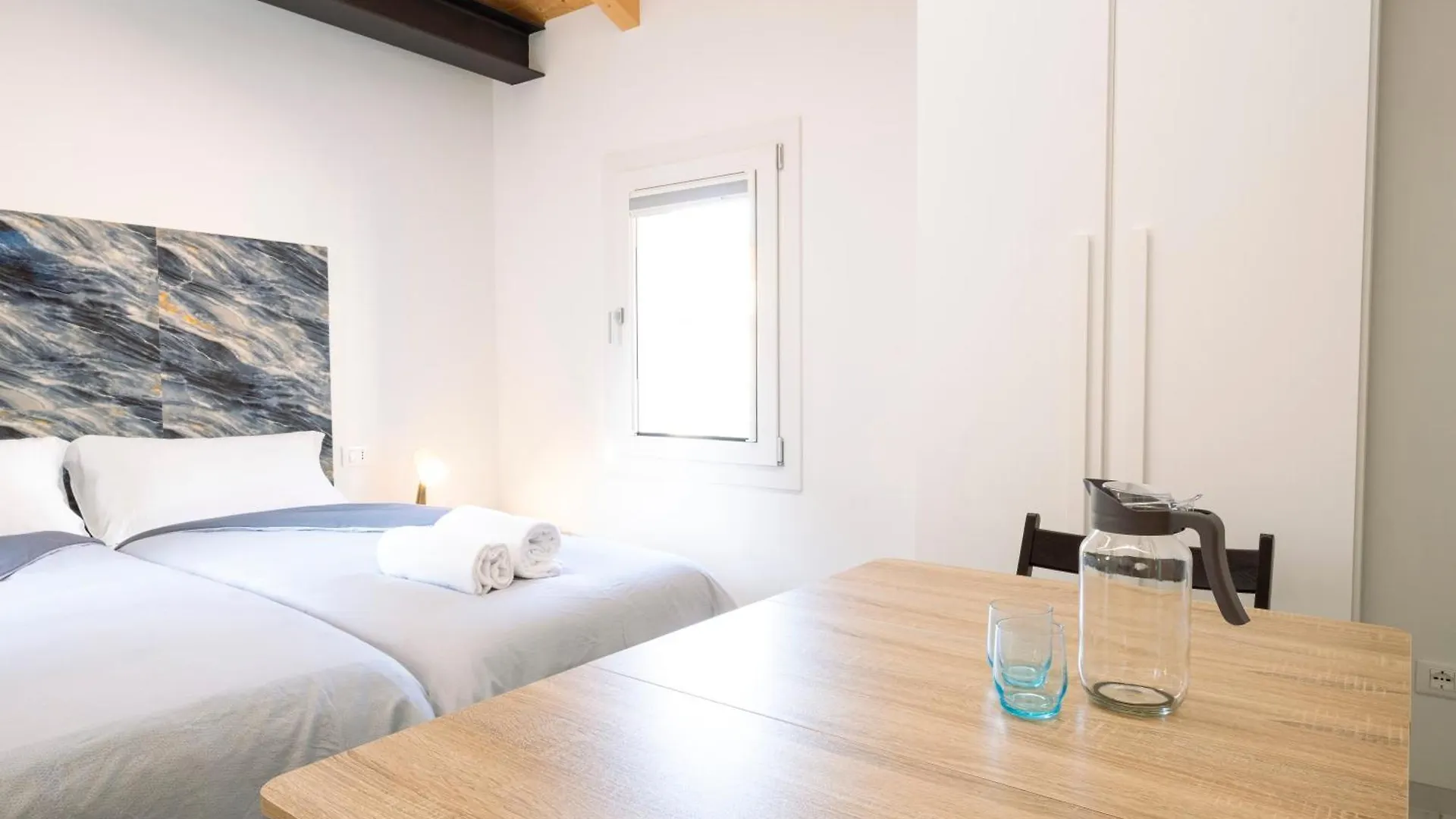 Celeste Charme Rooms Ponte di Brenta Italien