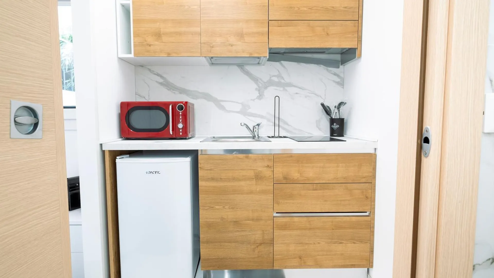 Apartment Celeste Charme Rooms Ponte di Brenta Italien