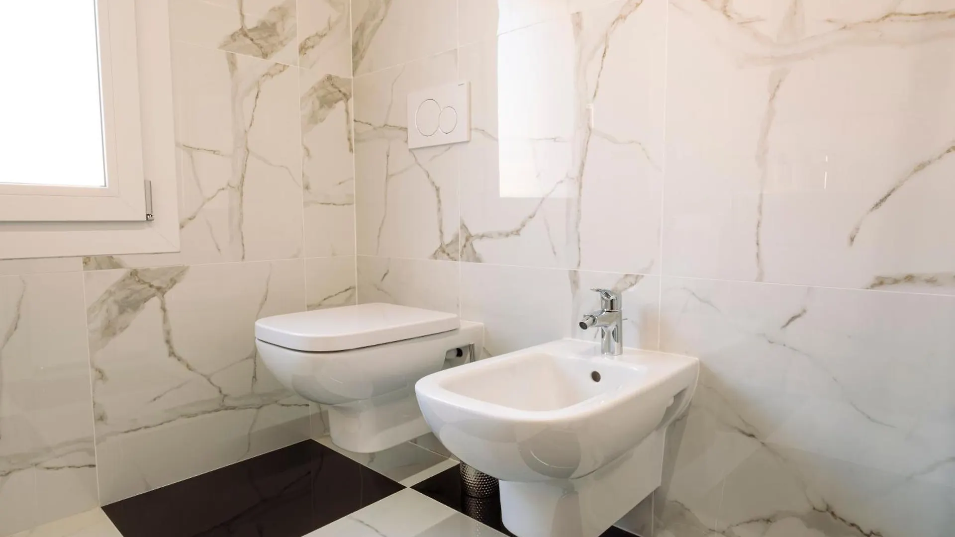 Celeste Charme Rooms Ponte di Brenta 0*,  Italien