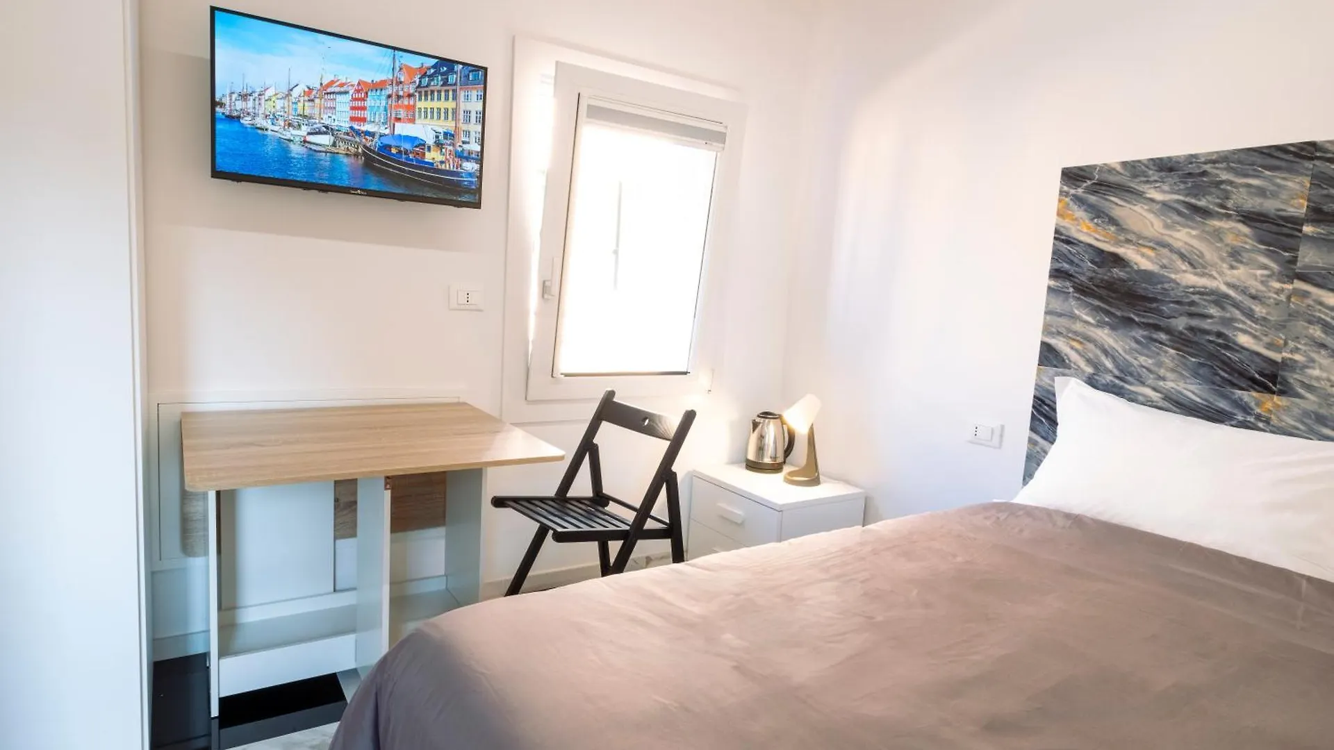 Celeste Charme Rooms Ponte di Brenta Italien