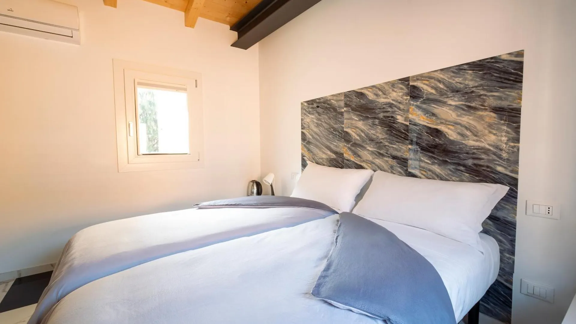 Apartment Celeste Charme Rooms Ponte di Brenta